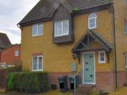 Ash Grove, Dunmow, 3 Bedroom Semi detached Ash Grove, Dunmow, 3 Bedroom Semi detached
