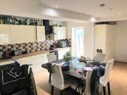 Ash Grove, Guildford GU2, 8 bed semi detached house to...