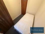 Ash Grove, Hounslow, TW5