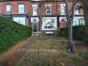 Ash Grove, Hyde Park, Leeds LS6, 6 bed terraced house to...