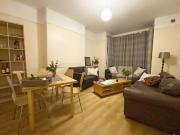 Ash Grove, Hyde Park, Leeds LS6, 8 bed terraced house to...