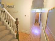 Ash Grove, Hyde Park, LS6 1AY 7 bed terraced house to...