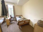 Ash Grove, Hyde Park, LS6 1AY, Leeds