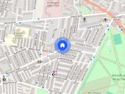 Ash Grove, Leeds, LS6