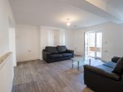 Ash Grove, Leeds LS6, 6 bed semi detached house to rent,...
