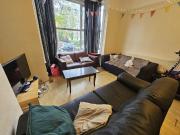 Ash Grove, Leeds LS6, 8 bed semi detached house to rent,...