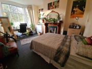 Ash Grove, Leeds LS6, 8 bed semi detached house to rent,...