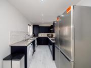 Ash Grove, Liverpool L15 6 bed house to rent £4,030 pcm...