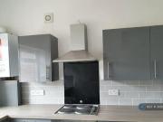 Ash Grove, Manchester, 1 Bedroom Flat