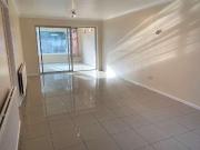 Ash Grove, Melbourn, Royston, SG8