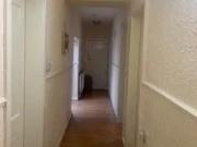 Ash Grove, Prestwich, M25 3DU, United Kingdom | 3 bed...