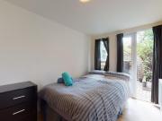 Ash Grove Studio to rent £1,331 pcm £307 pw