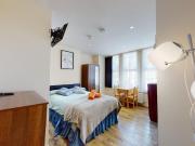 Ash Grove Studio to rent £1,331 pcm £307 pw