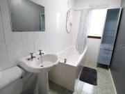 Ash hill Drive, Ground Floor, AB16