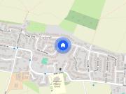Ash Hill Drive, Shadwell, Leeds, LS17