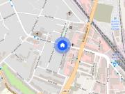 Ash Lodge, 21a Langley Road, WATFORD, WD17