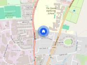 Ash Meadow, Kendal, Cumbria, LA9