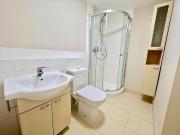 Ash Mount, Winsford Rd, Sheffield, S6 1HT