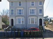 Ash Road, Aldershot GU12, 6 bed town house to rent,...