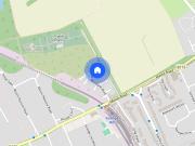 Ash Road, Chigwell, Essex, IG7