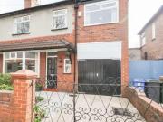 Ash Road, Droylsden, M34 2NN, United Kingdom | 4 bed...