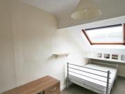 Ash Road, Headingley, 1 Bedroom House