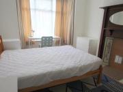 Ash Road, Headingley, 5 Bedroom Terraced