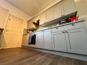 Ash Road, Headingley, Leeds, West Yorkshire LS6, 4 bed...