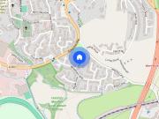 Ash Road, Kingsteignton, Newton Abbot, Devon, TQ12