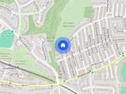 Ash Road, Leeds, LS6