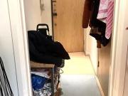 Ash Road, London, E15 1RT, United Kingdom | 1 bed...