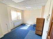 Ash Road, New Ash Green, Office To Lease