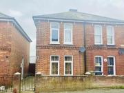 Ash Road, Newport, 2 Bedroom Semi detached