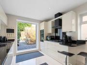 Ash Road, Shepperton, 3 Bedroom Detached