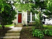 Ash St, Louisville, Home For Sale