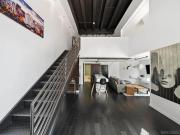 Ash St Unit,san Diego, Condo For Sale