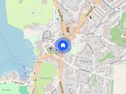 Ash Street, Bowness on Windermere, Windermere, LA23