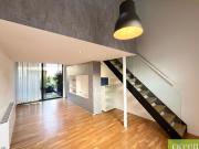 Ash Street, Salford M6, 2 bedroom terraced house to rent...