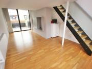 Ash Street, Salford M6, 2 bedroom terraced house to rent...