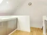 Ash Street, Salford, M6 5EP, United Kingdom | 2 bed...