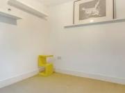 Ash Street, Salford, M6 5EP, United Kingdom | 2 bed...