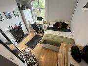 Ash Terrace, Headingley, LS6 3JD, Leeds