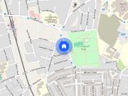 Ash Tree Road, Manchester, M8