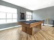 Ash Urban Renewal Development, LLC Unit 10 Floors 3 6...