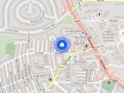 Ash View, Headingley, Leeds