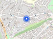 Ash Walk, Brentry Bristol