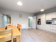 Ash Walk, Kilcarbery Grange, Dublin 22, D22 N7C2