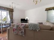 Ash Way, Colchester, CO3