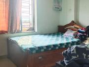 Asha Apartment 2 Bedroom 580 Sq. Ft. Apartment in...