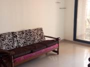 Asha Ashok Smruti 2 Bedroom 600 Sq. Ft. Apartment in...